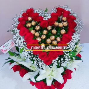 Mi corazón es tuyo 2