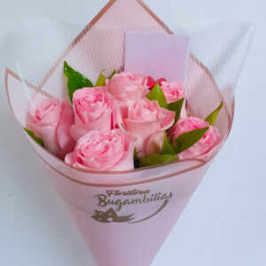 Ramo Rosado